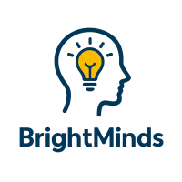 brightminds.gnomio.com