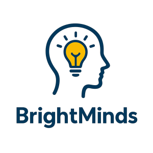 BrightMinds